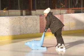 2021_Leysin2 013.jpg